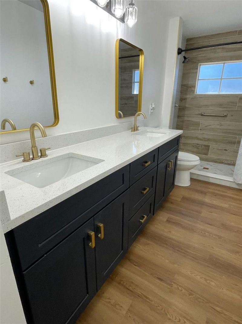 3014 Southern Parkway W, Bradenton, FL 34205 Photo