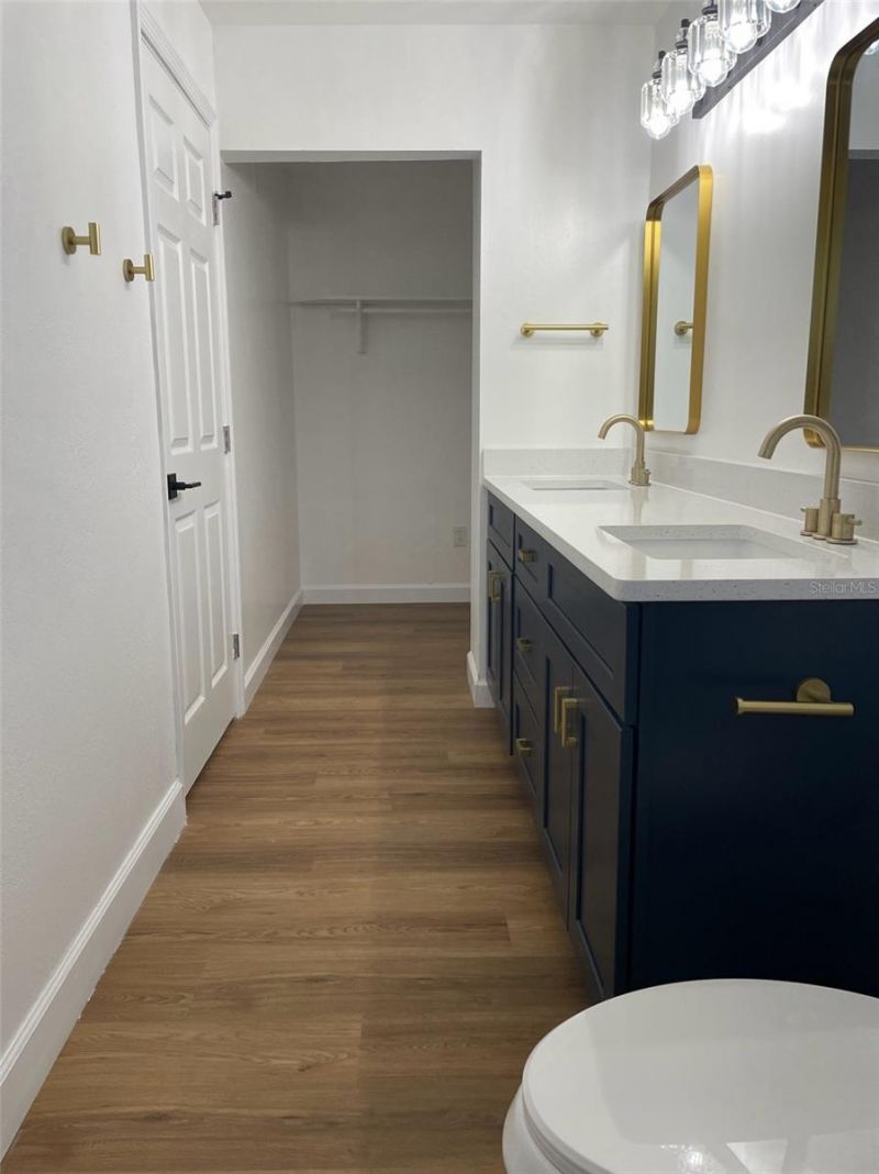 3014 Southern Parkway W, Bradenton, FL 34205 Photo