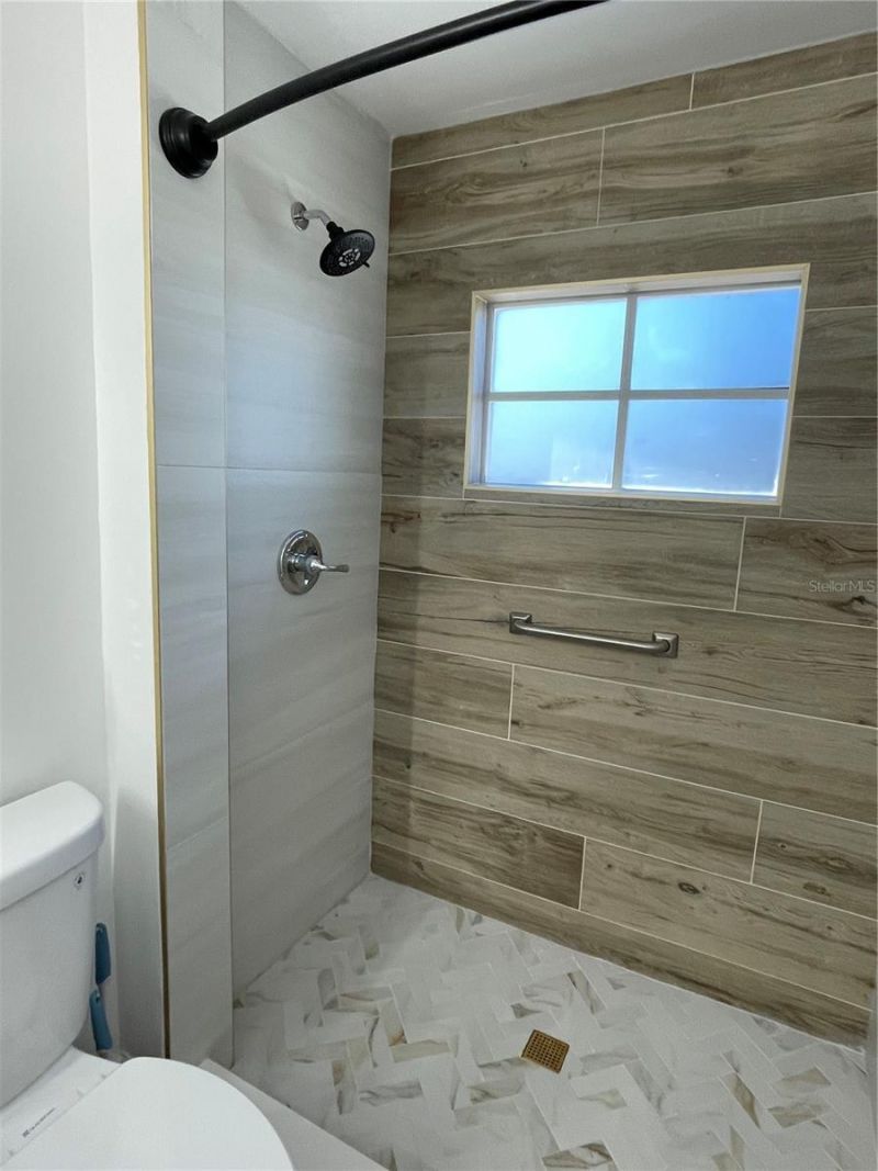 3014 Southern Parkway W, Bradenton, FL 34205 Photo