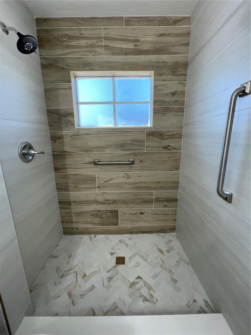 3014 Southern Parkway W, Bradenton, FL 34205 Photo