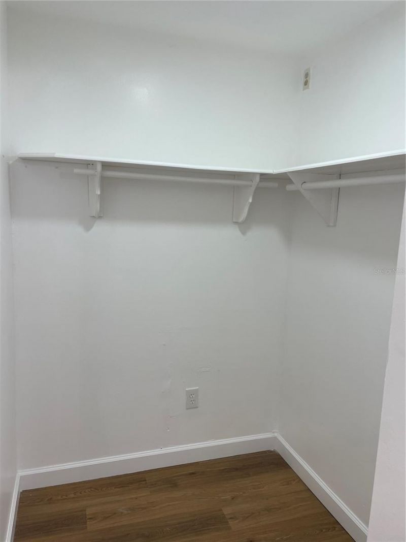 3014 Southern Parkway W, Bradenton, FL 34205 Photo