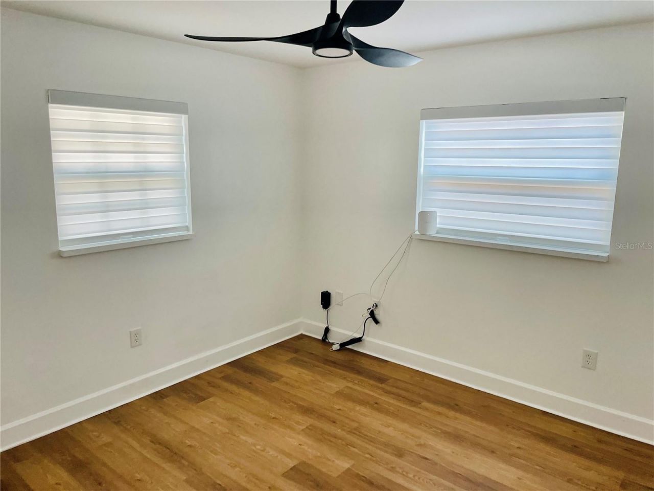 3014 Southern Parkway W, Bradenton, FL 34205 Photo