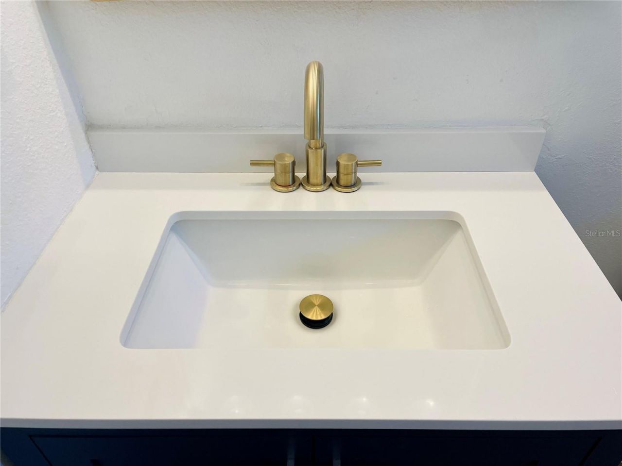 3014 Southern Parkway W, Bradenton, FL 34205 Photo