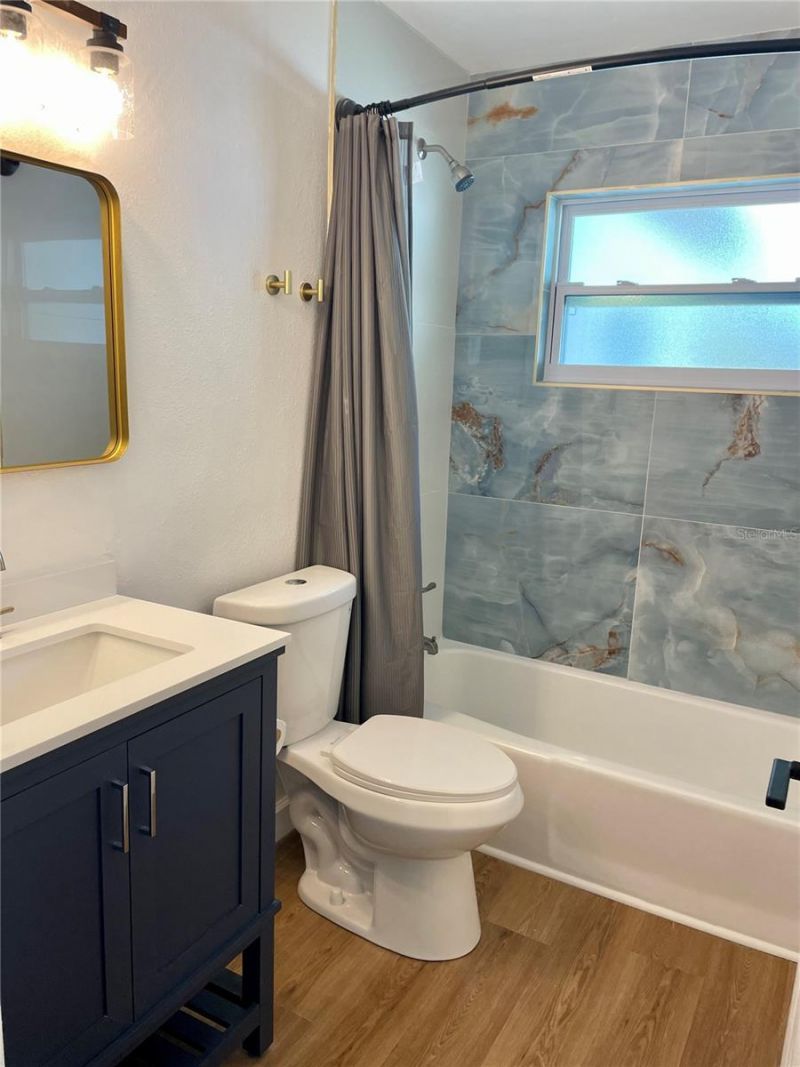 3014 Southern Parkway W, Bradenton, FL 34205 Photo