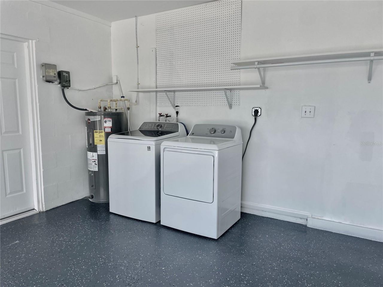 3014 Southern Parkway W, Bradenton, FL 34205 Photo