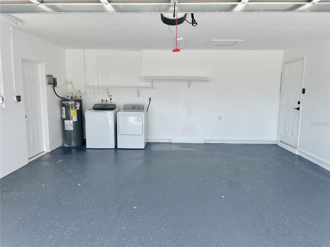 3014 Southern Parkway W, Bradenton, FL 34205 Photo