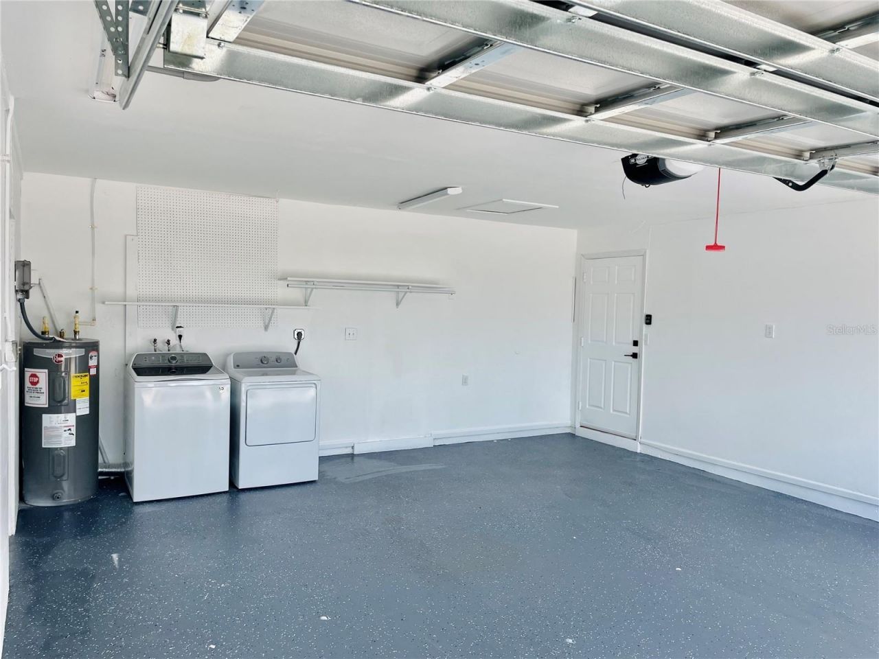 3014 Southern Parkway W, Bradenton, FL 34205 Photo