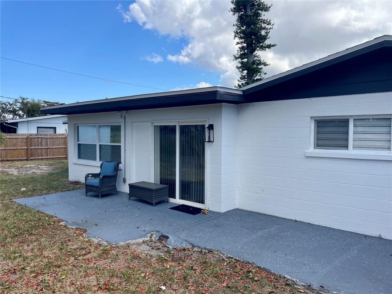 3014 Southern Parkway W, Bradenton, FL 34205 Photo