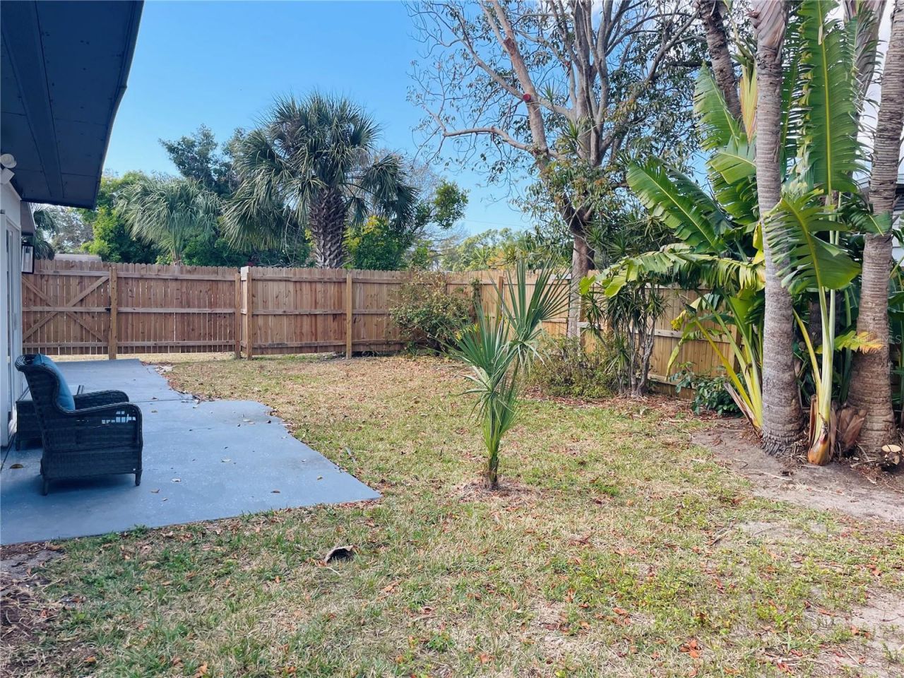 3014 Southern Parkway W, Bradenton, FL 34205 Photo