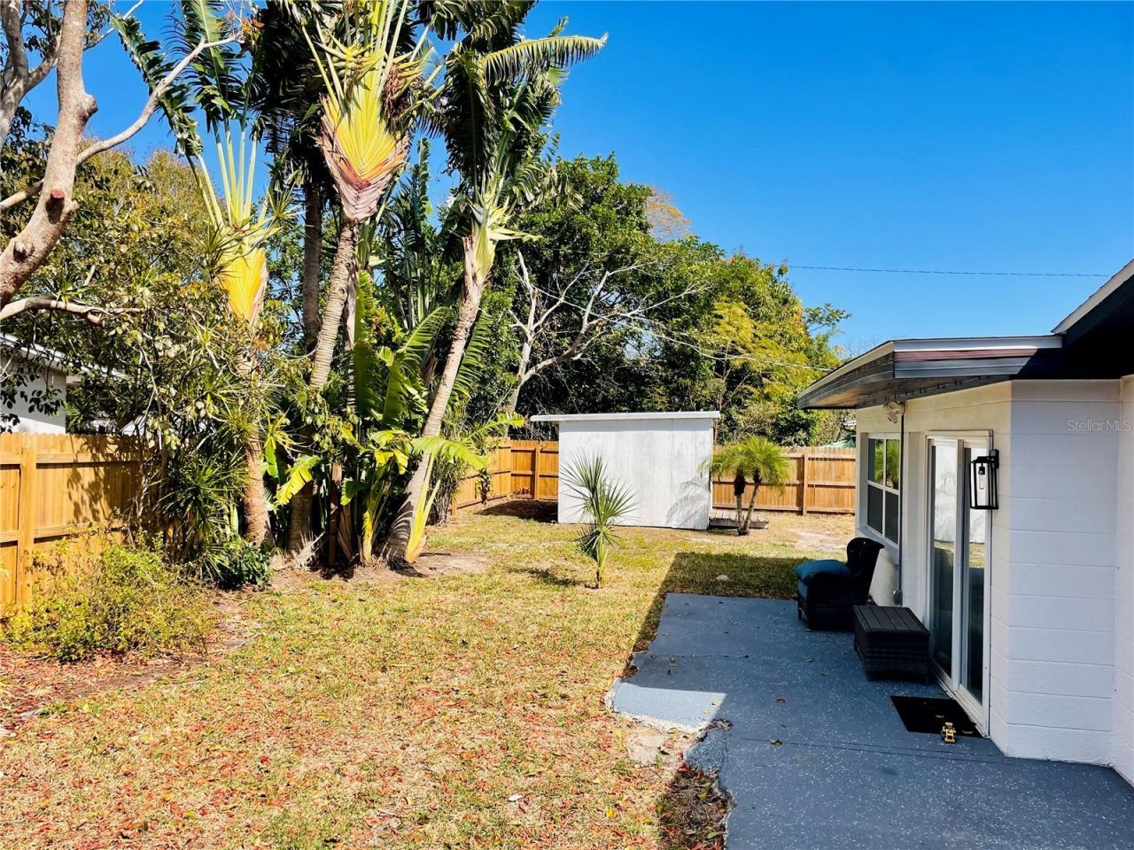 3014 Southern Parkway W, Bradenton, FL 34205 Photo