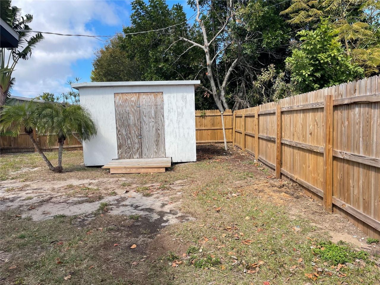 3014 Southern Parkway W, Bradenton, FL 34205 Photo