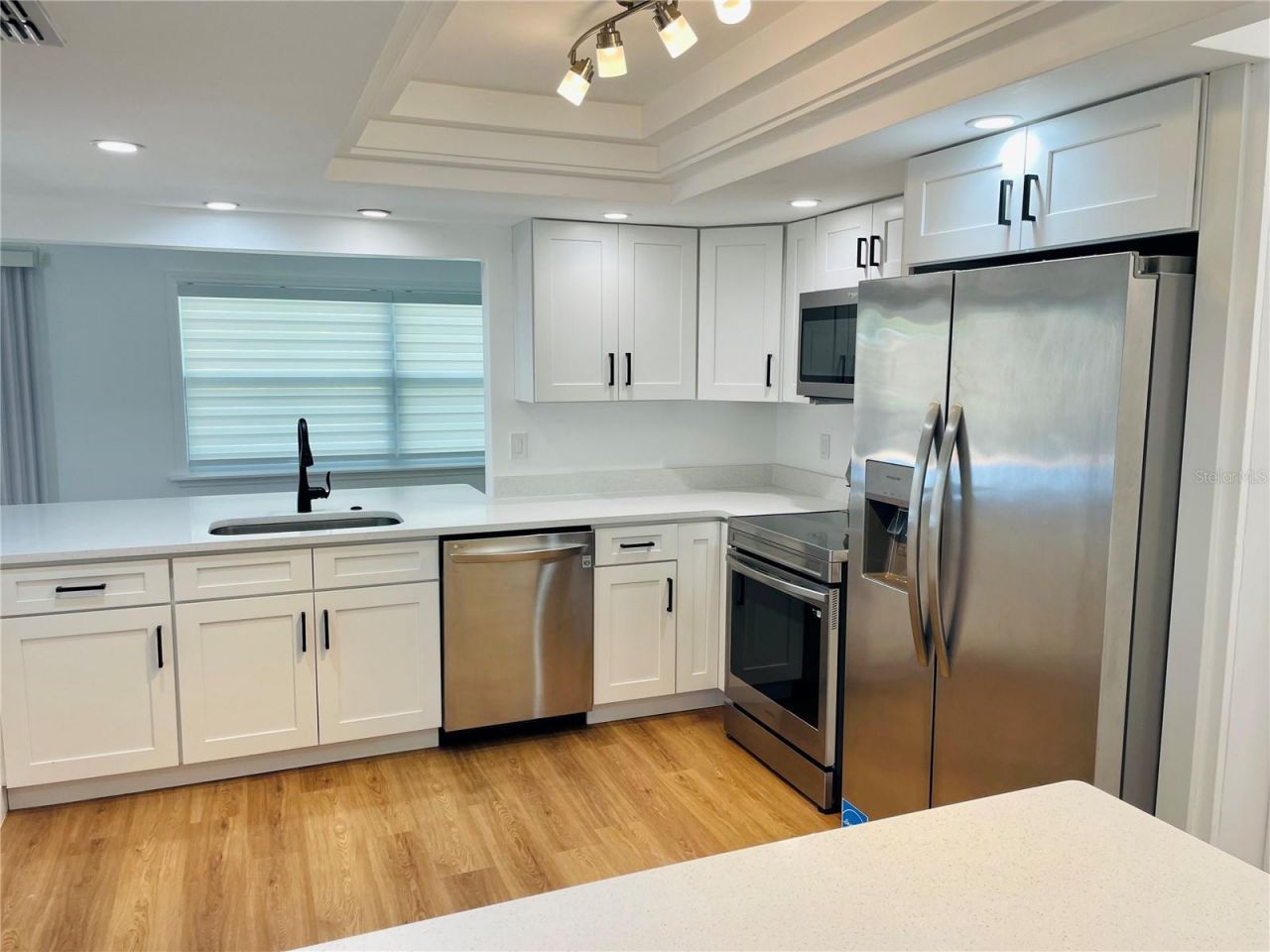 3014 Southern Parkway W, Bradenton, FL 34205 Photo