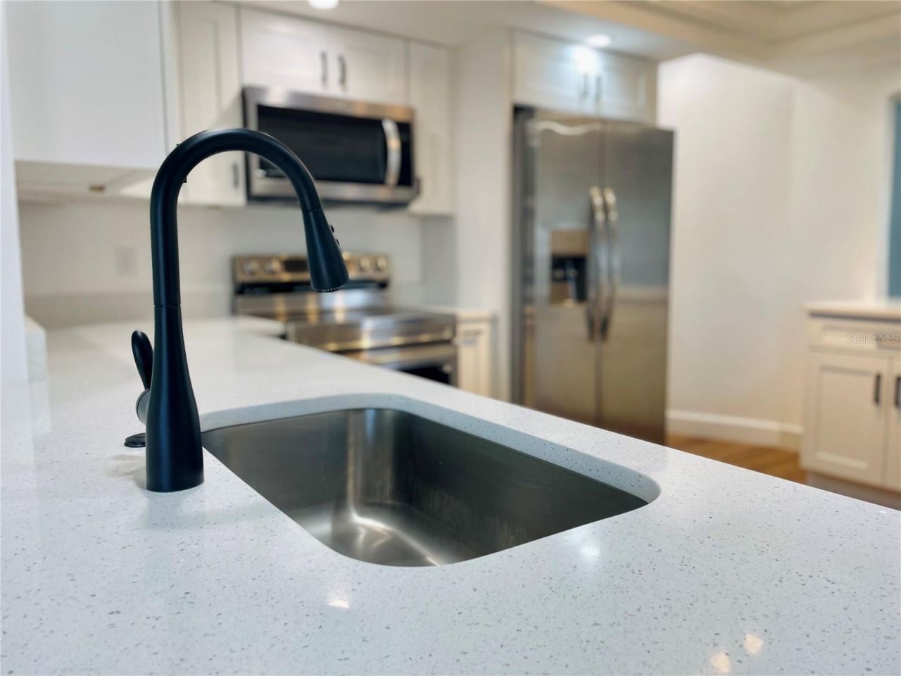 3014 Southern Parkway W, Bradenton, FL 34205 Photo