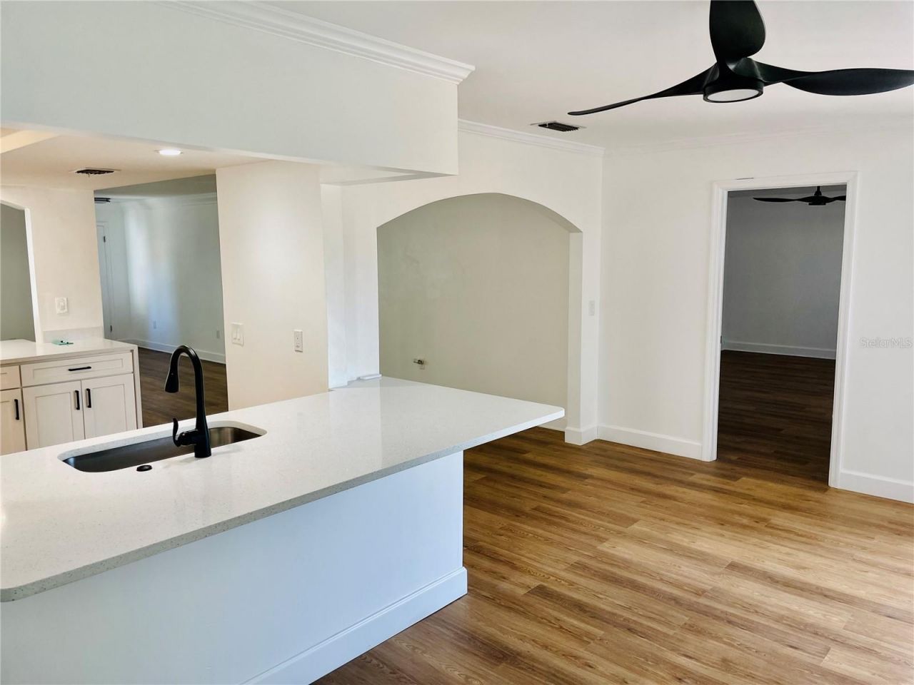 3014 Southern Parkway W, Bradenton, FL 34205 Photo