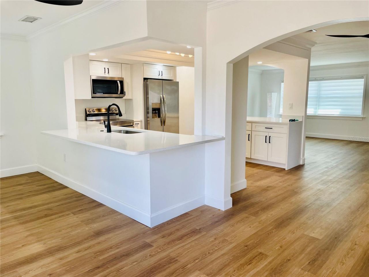 3014 Southern Parkway W, Bradenton, FL 34205 Photo