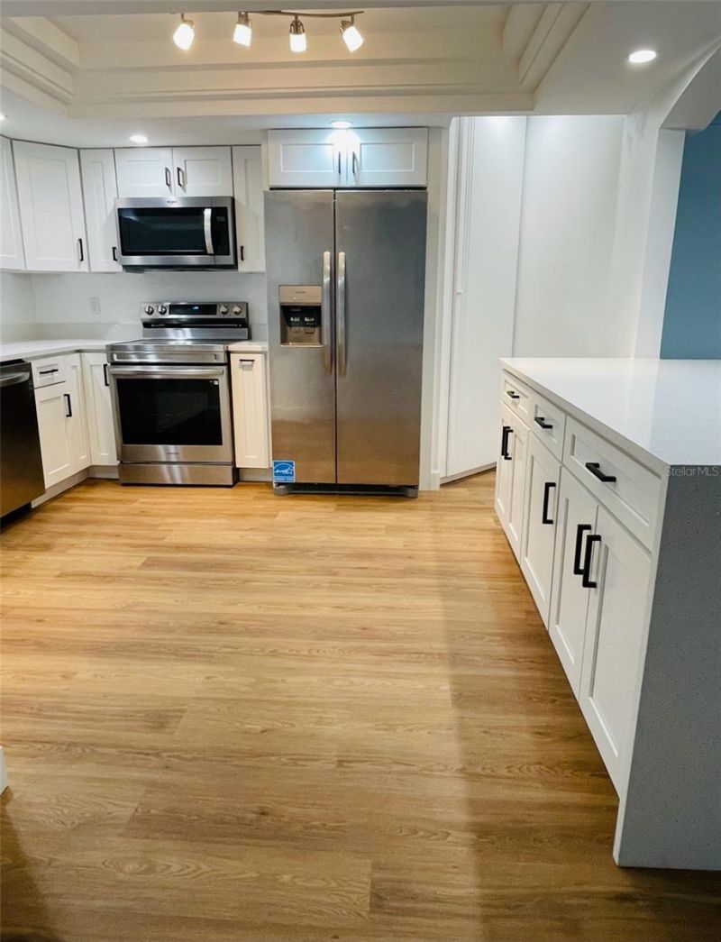 3014 Southern Parkway W, Bradenton, FL 34205 Photo