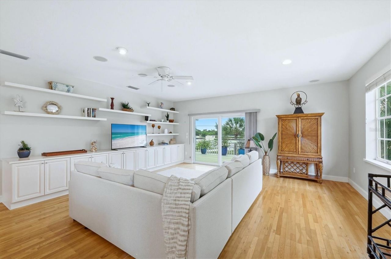 281 Seabreeze Court, Boca Grande, FL 33921 Photo