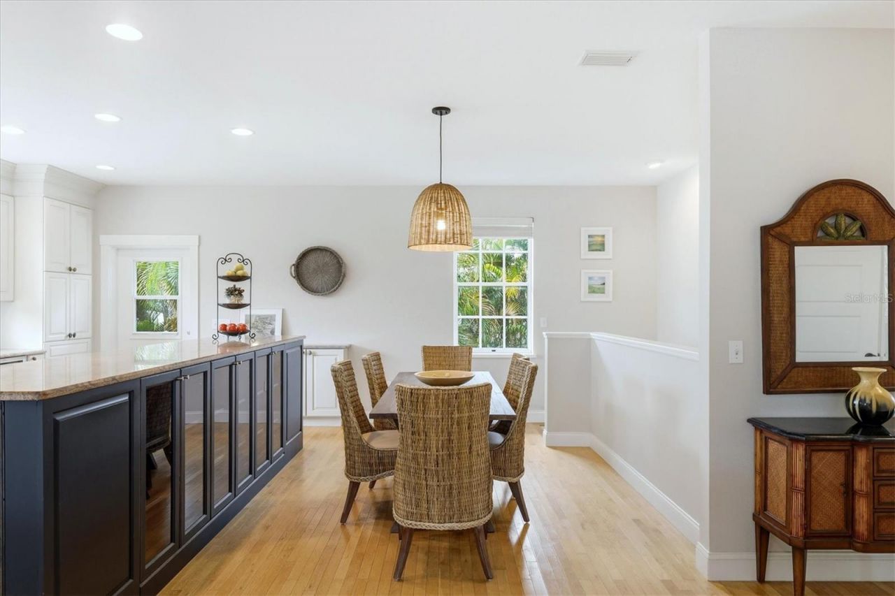 281 Seabreeze Court, Boca Grande, FL 33921 Photo