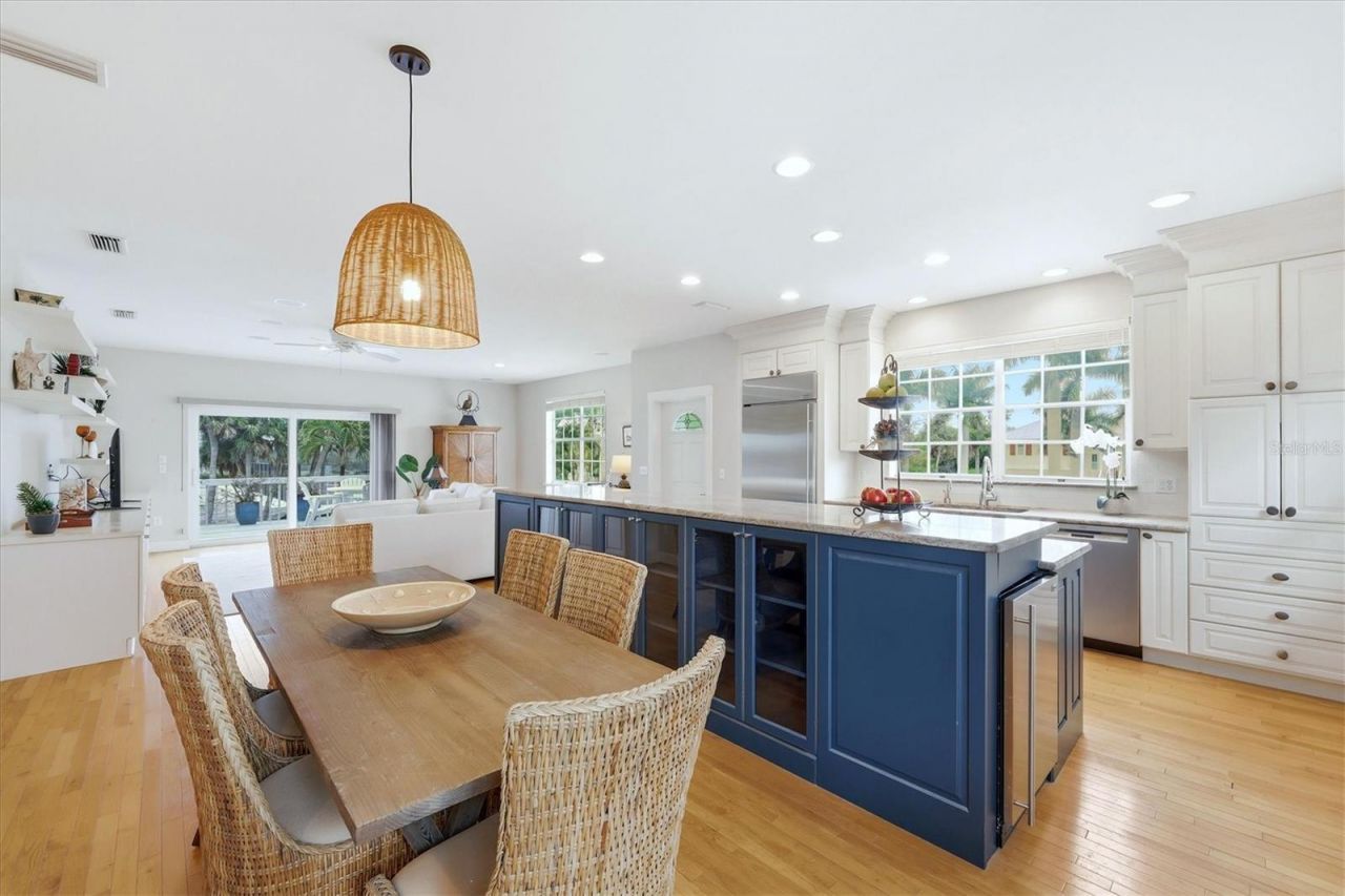 281 Seabreeze Court, Boca Grande, FL 33921 Photo