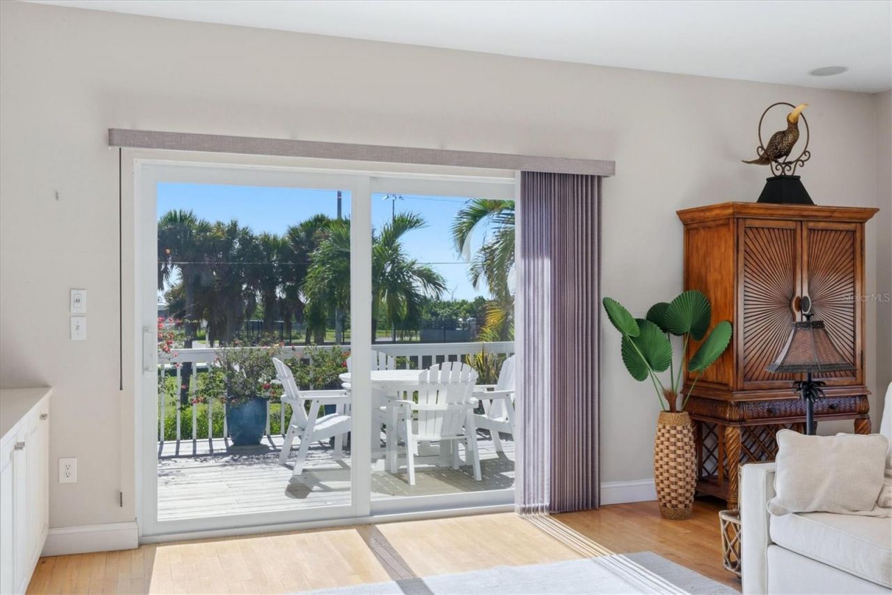 281 Seabreeze Court, Boca Grande, FL 33921 Photo