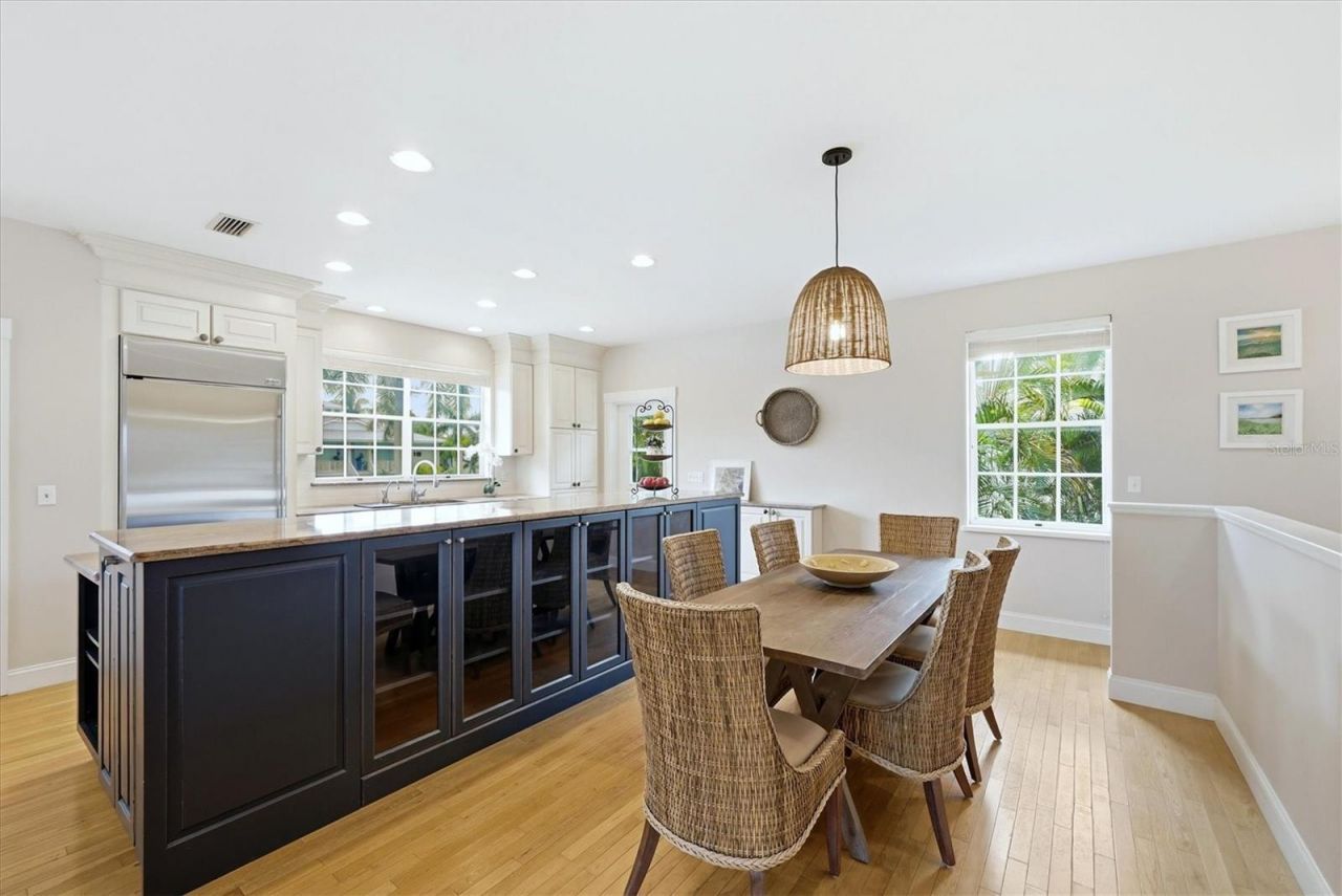 281 Seabreeze Court, Boca Grande, FL 33921 Photo