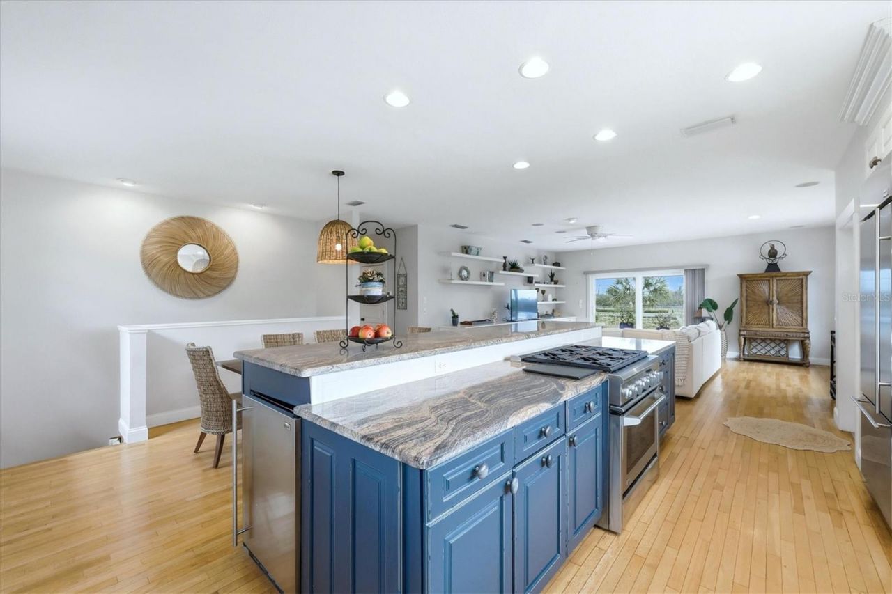 281 Seabreeze Court, Boca Grande, FL 33921 Photo