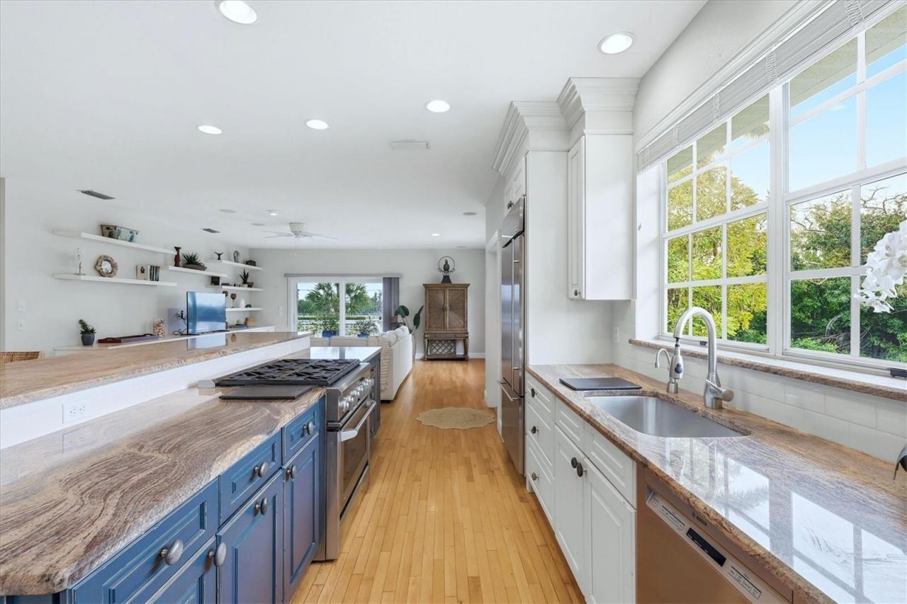 281 Seabreeze Court, Boca Grande, FL 33921 Photo