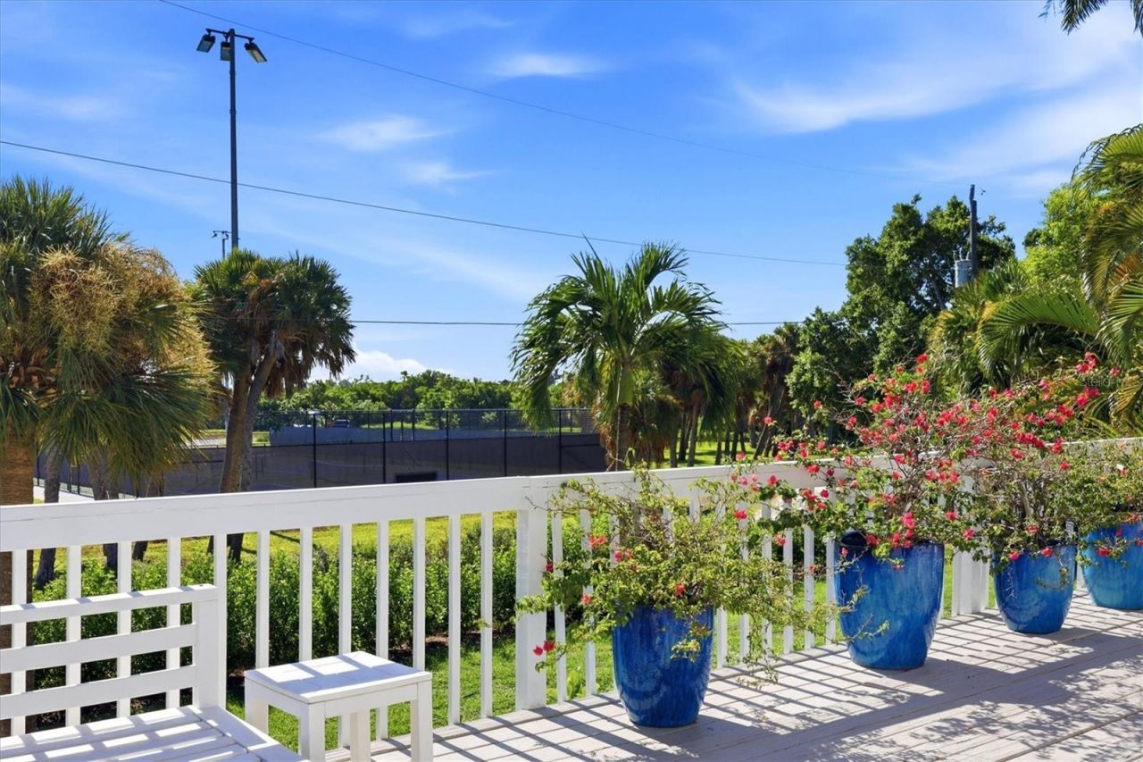 281 Seabreeze Court, Boca Grande, FL 33921 Photo