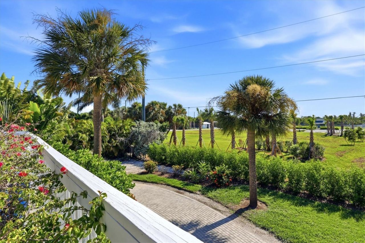 281 Seabreeze Court, Boca Grande, FL 33921 Photo