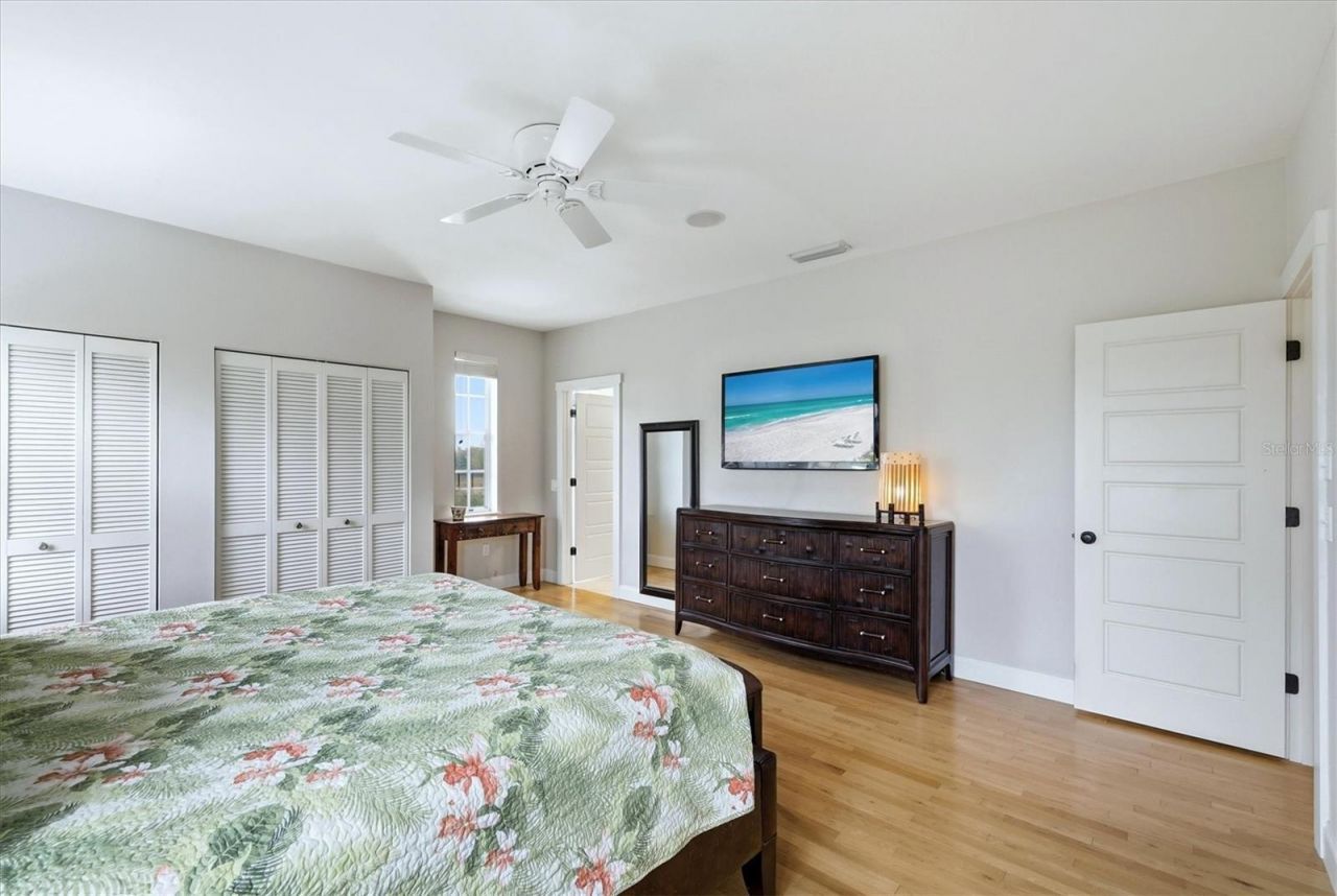 281 Seabreeze Court, Boca Grande, FL 33921 Photo