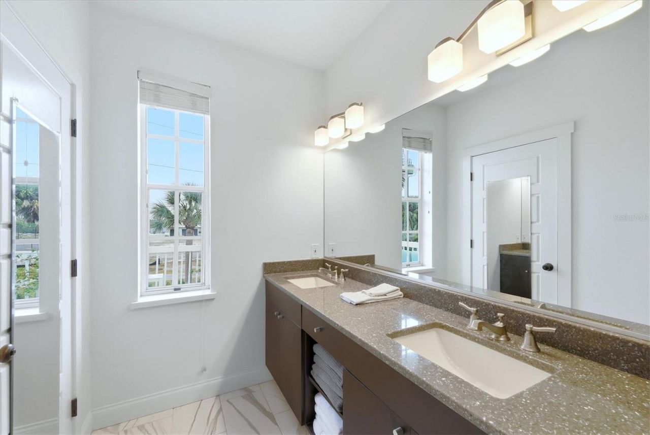 281 Seabreeze Court, Boca Grande, FL 33921 Photo