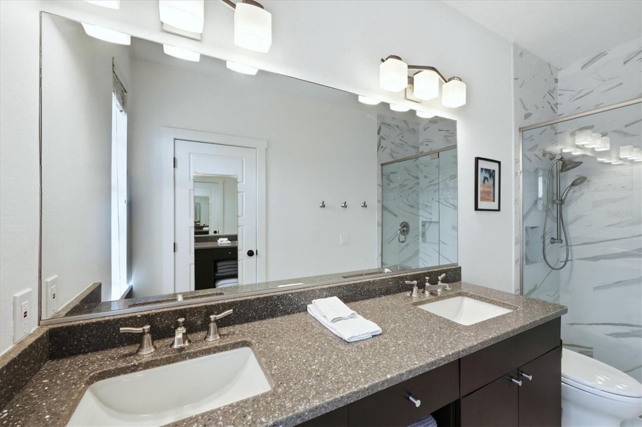 281 Seabreeze Court, Boca Grande, FL 33921 Photo