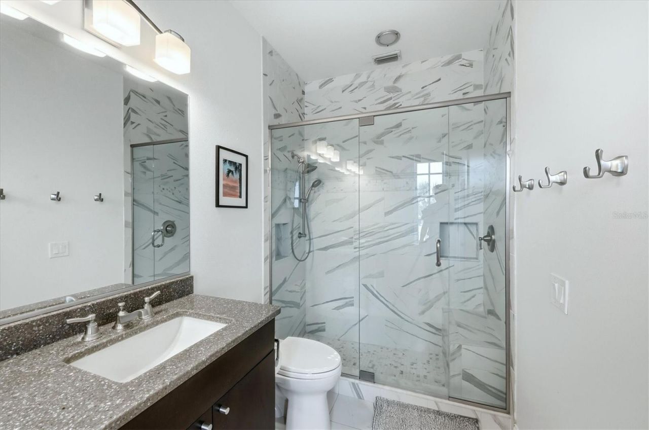 281 Seabreeze Court, Boca Grande, FL 33921 Photo