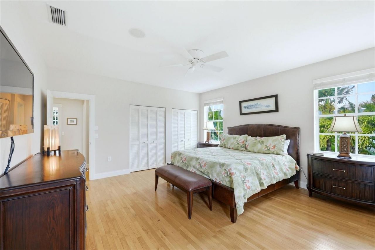 281 Seabreeze Court, Boca Grande, FL 33921 Photo