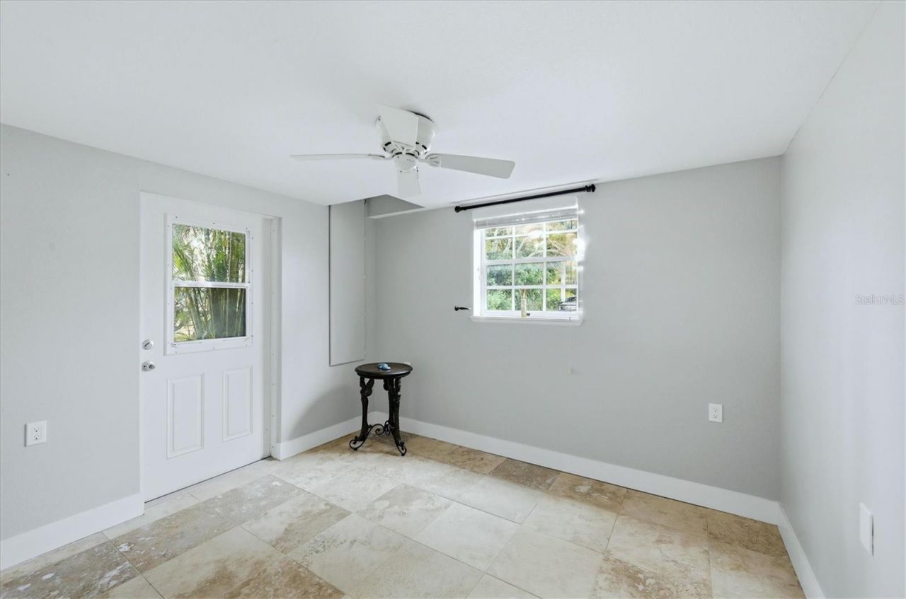 281 Seabreeze Court, Boca Grande, FL 33921 Photo