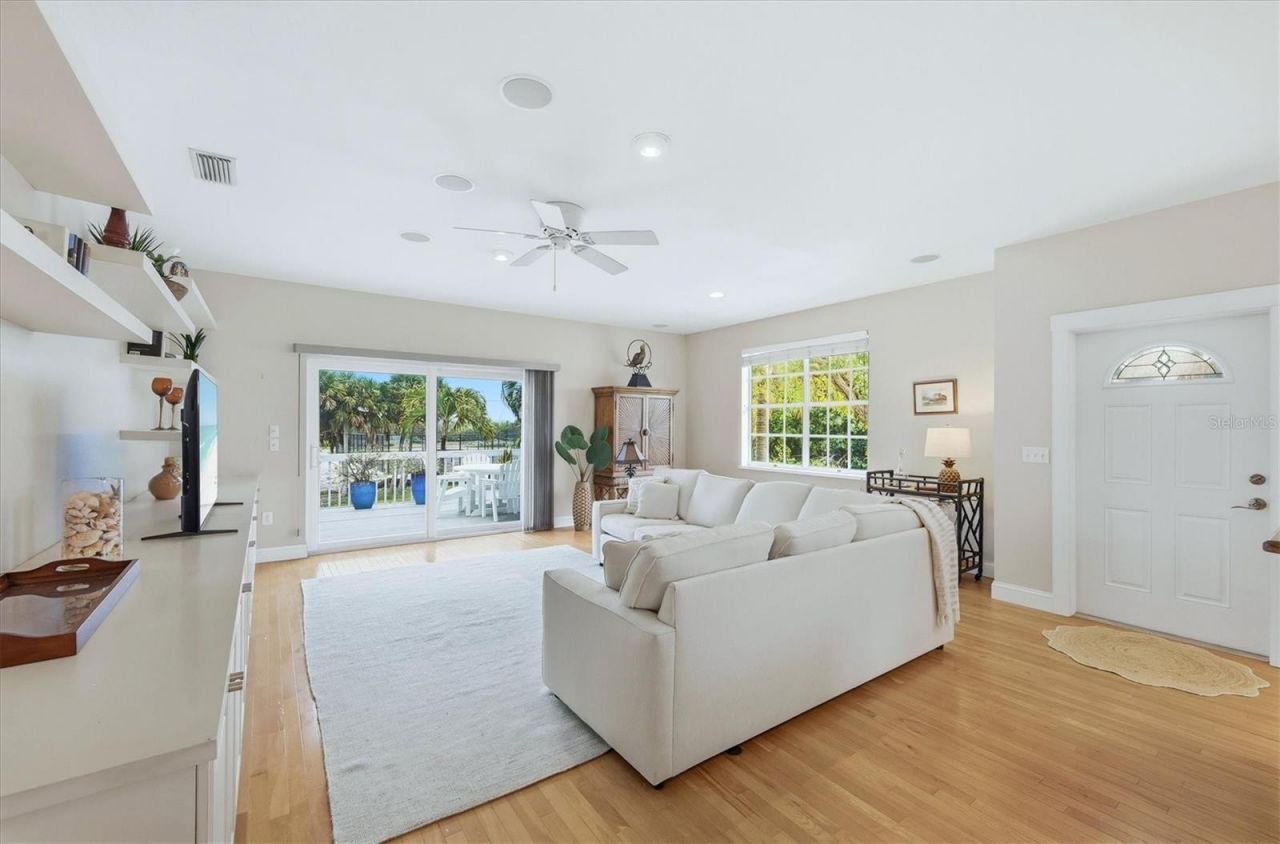 281 Seabreeze Court, Boca Grande, FL 33921 Photo