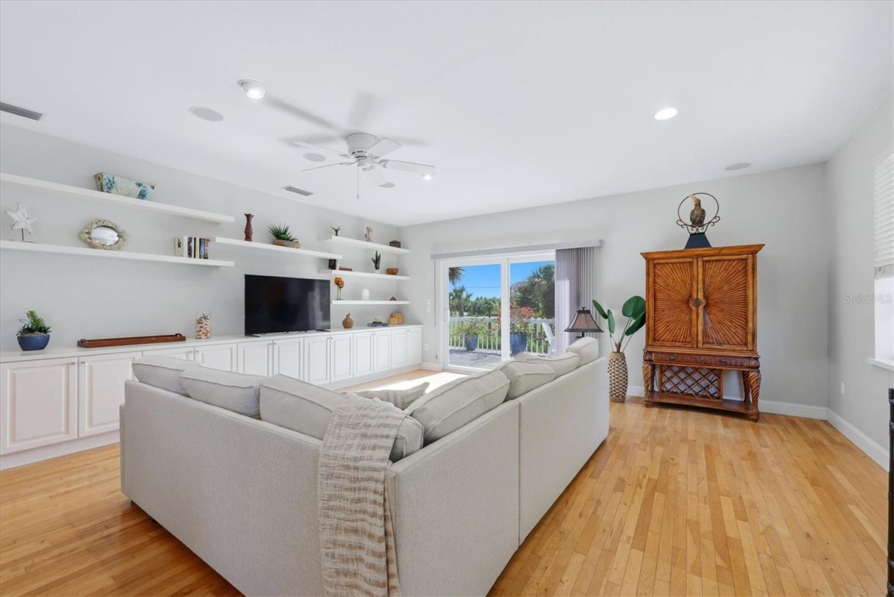281 Seabreeze Court, Boca Grande, FL 33921 Photo