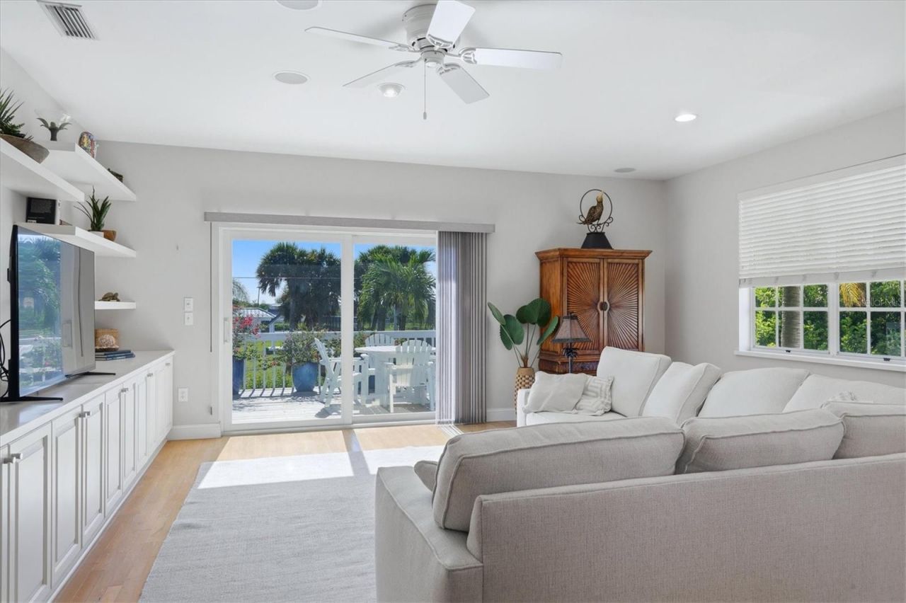281 Seabreeze Court, Boca Grande, FL 33921 Photo