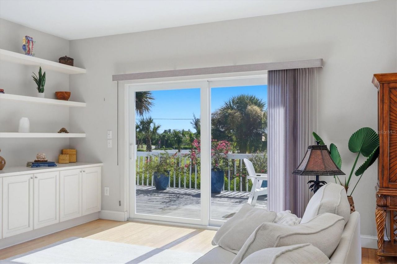 281 Seabreeze Court, Boca Grande, FL 33921 Photo