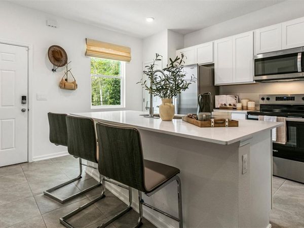 195 PALMETTO RIDGE ROAD, ST AUGUSTINE, FL 32095