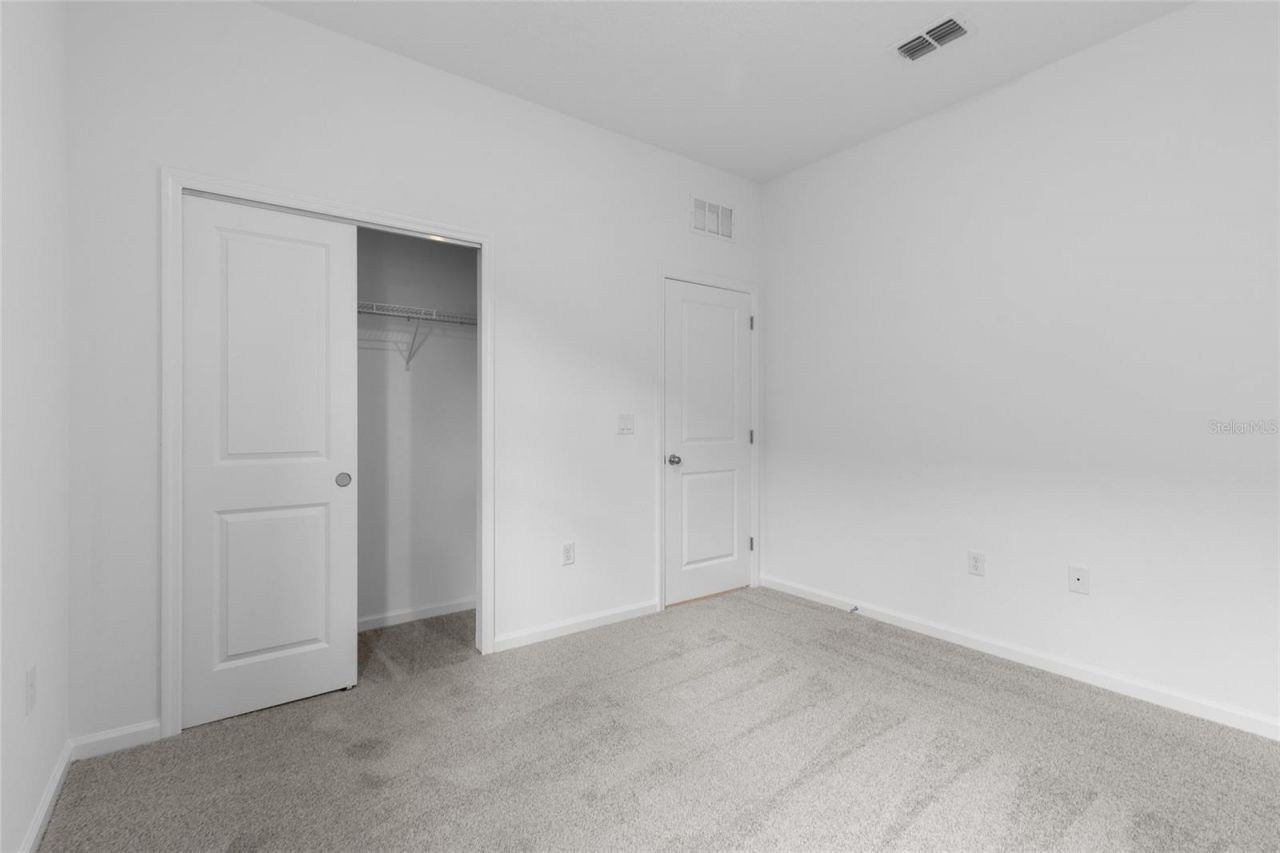 7083 Lanier Falls Road, Deland, FL 32724 Photo