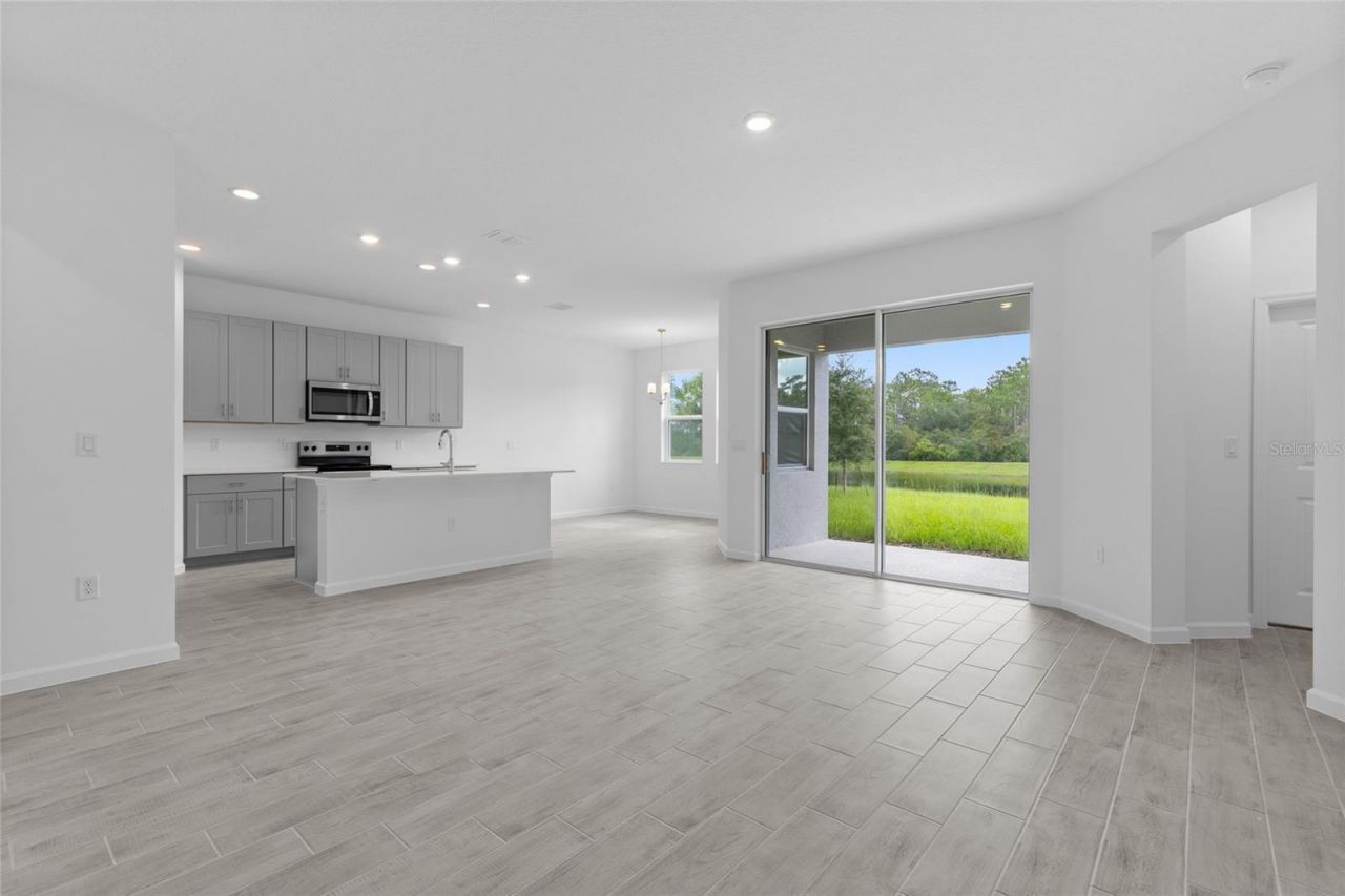 7083 Lanier Falls Road, Deland, FL 32724 Photo