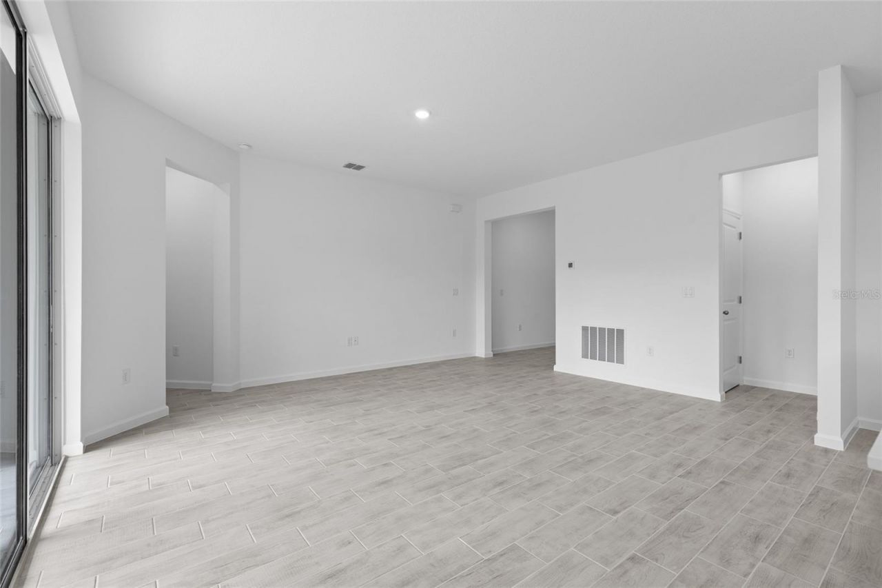 7083 Lanier Falls Road, Deland, FL 32724 Photo