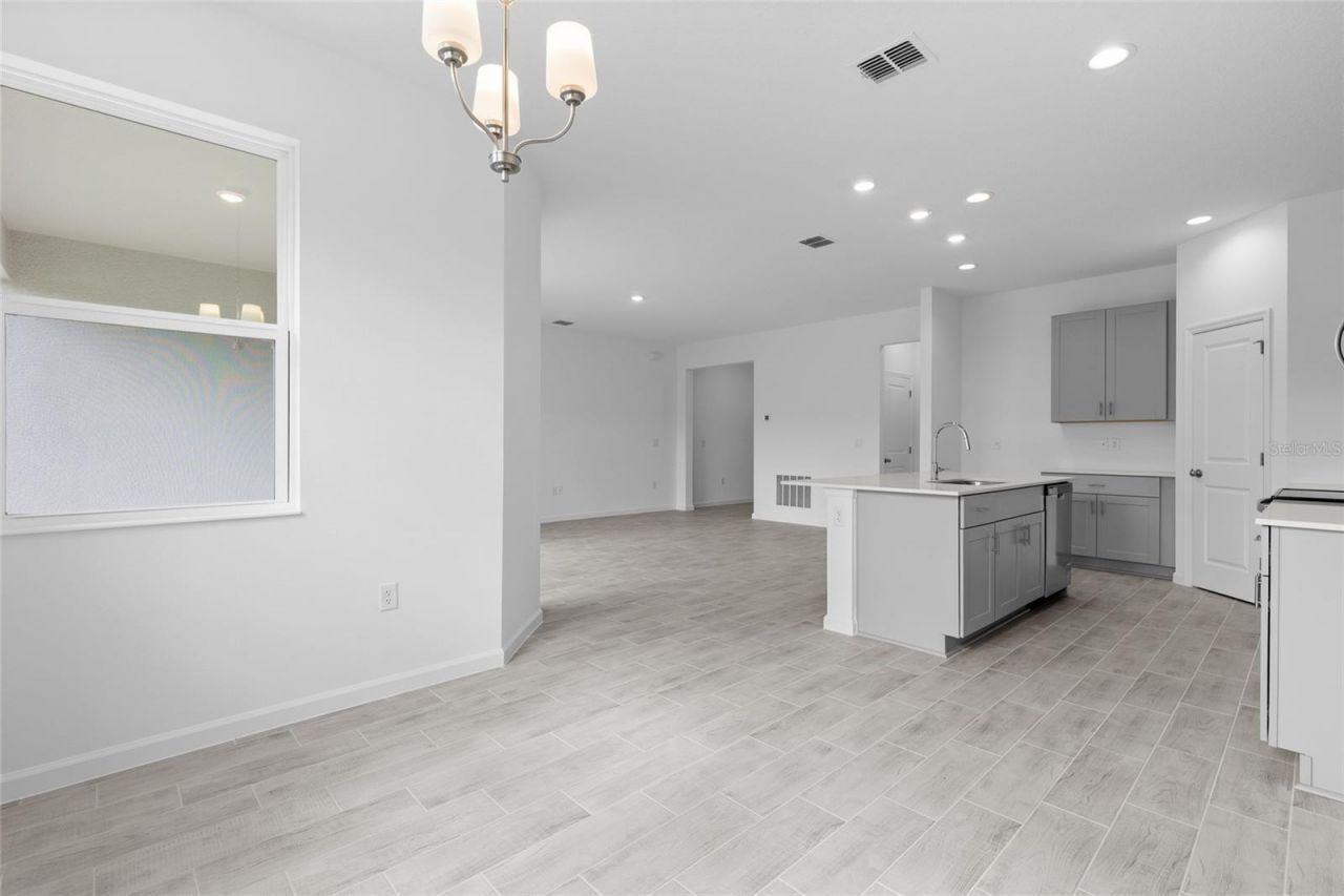 7083 Lanier Falls Road, Deland, FL 32724 Photo