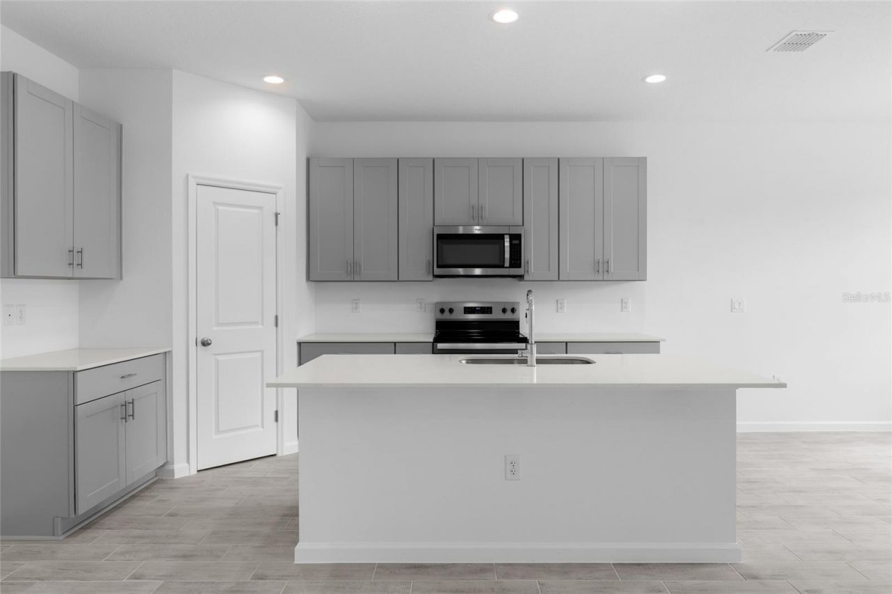 7083 Lanier Falls Road, Deland, FL 32724 Photo