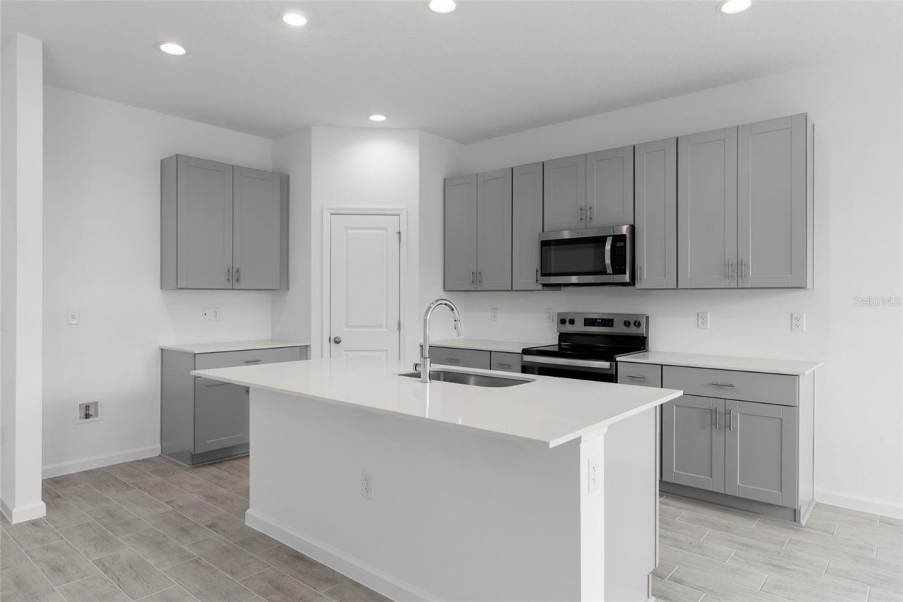 7083 Lanier Falls Road, Deland, FL 32724 Photo