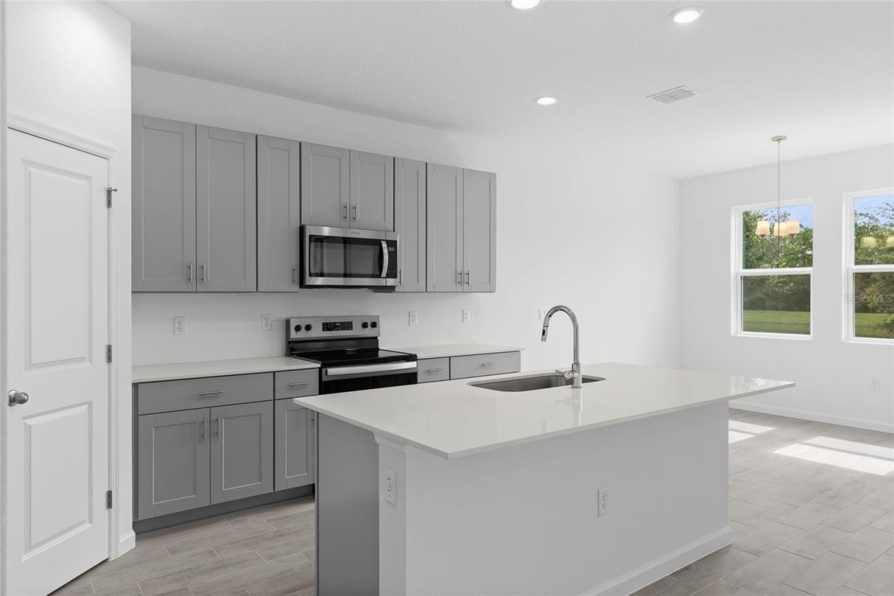 7083 Lanier Falls Road, Deland, FL 32724 Photo