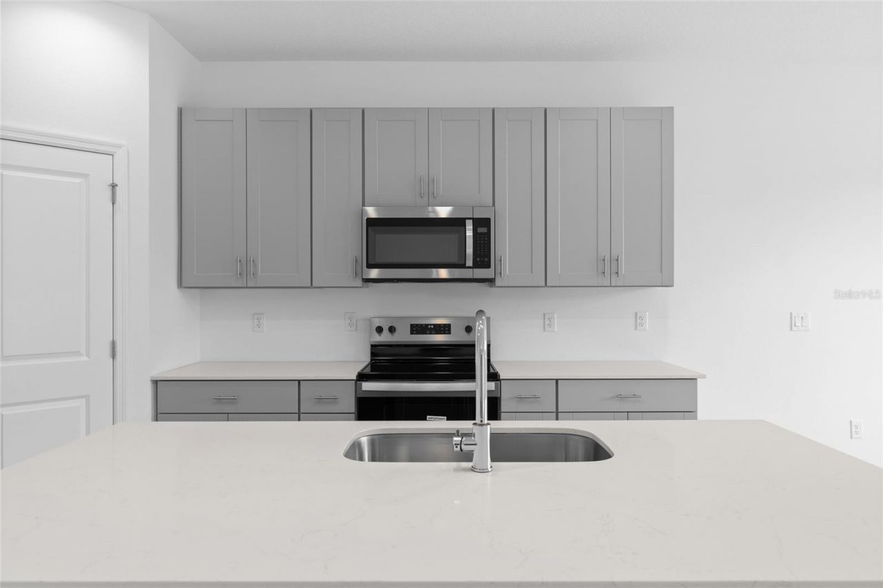 7083 Lanier Falls Road, Deland, FL 32724 Photo