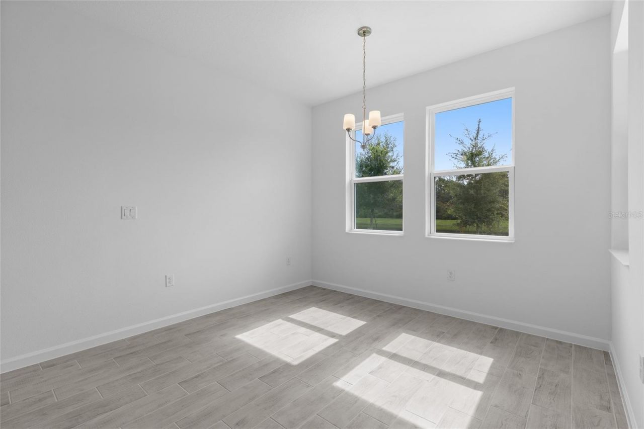 7083 Lanier Falls Road, Deland, FL 32724 Photo