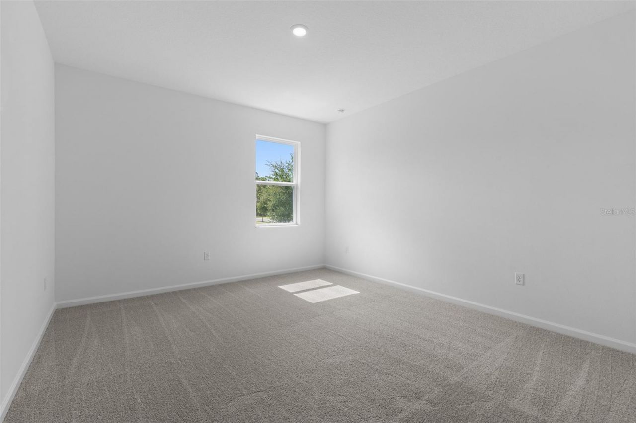 7083 Lanier Falls Road, Deland, FL 32724 Photo